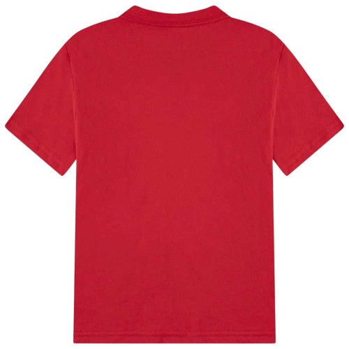 Nike Παιδική κοντομάνικη μπλούζα Football Bcs Field Sports Tee